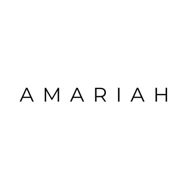 Amariah