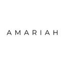 Amariah Discount Code